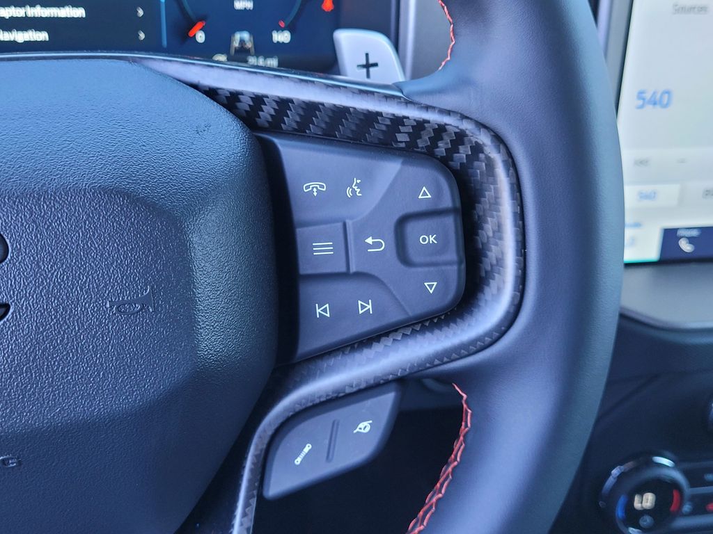 Car Picture