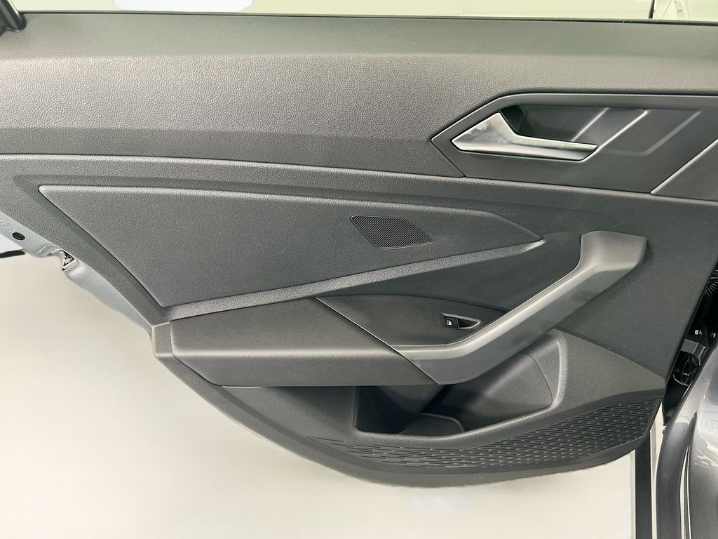 Thumbnail: 2026 Volkswagen Jetta - 24