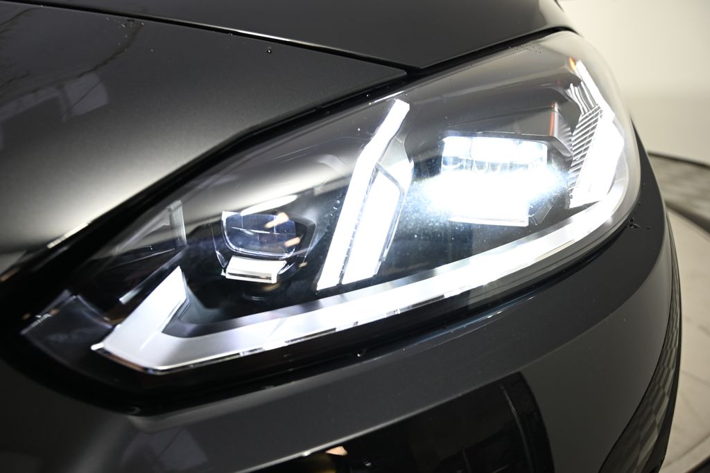 Thumbnail: 2026 BMW 2 Series - 9