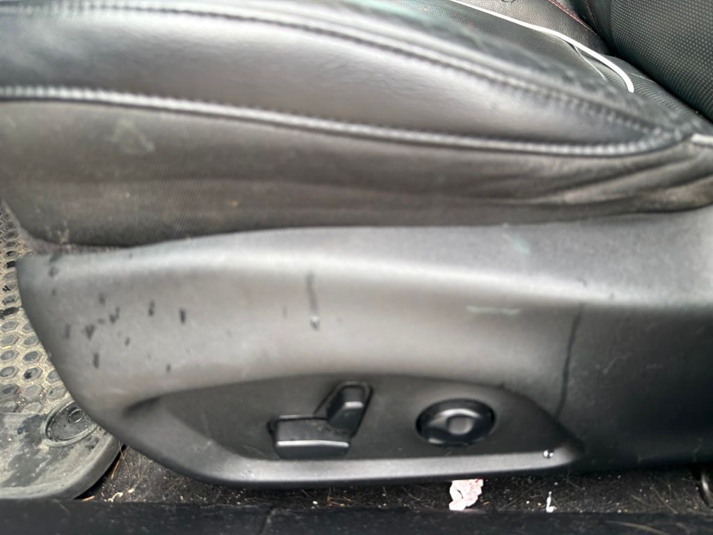 car-gallery-9