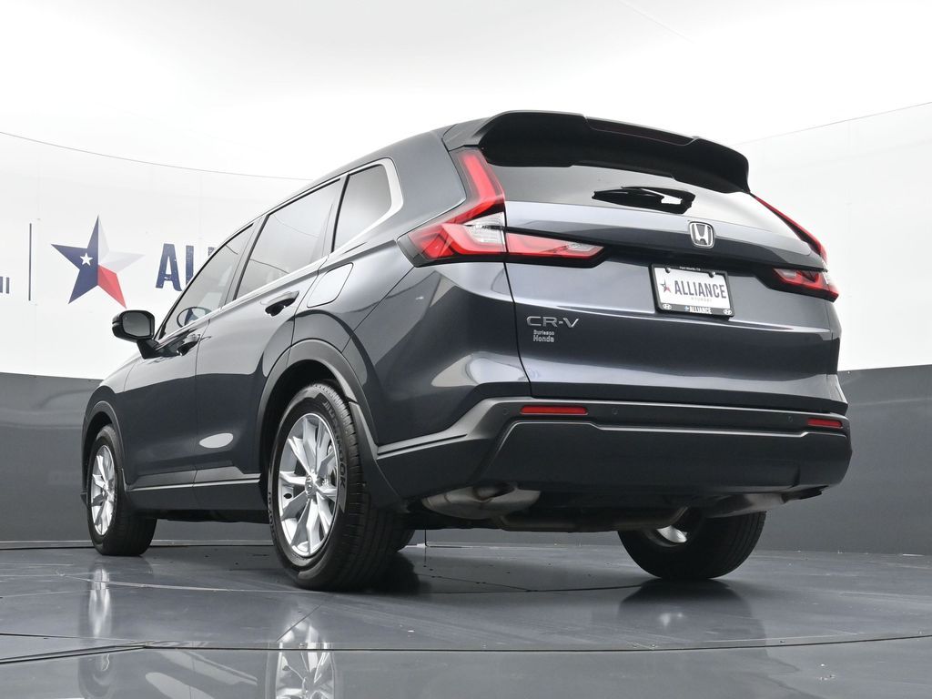 car-gallery-25