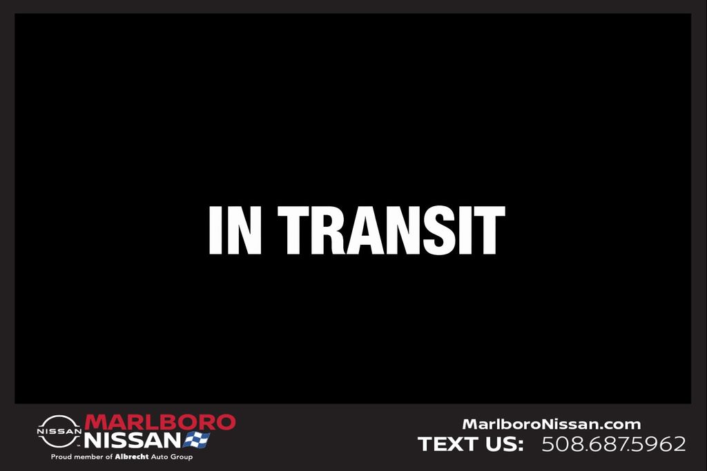 Mythos Black Metallic 2023 Audi A4 quattro Premium Plus S Line 45 TFSI AWD Sedan All-Wheel Drive 7-Speed Automatic