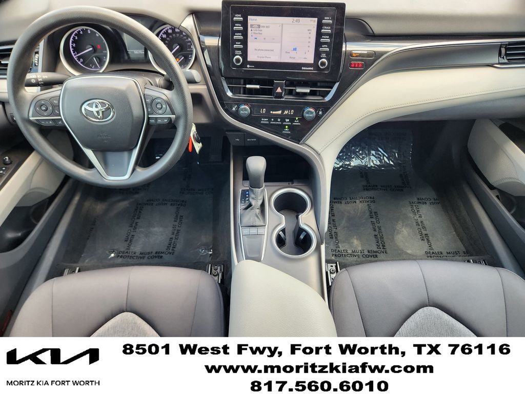 car-gallery-24