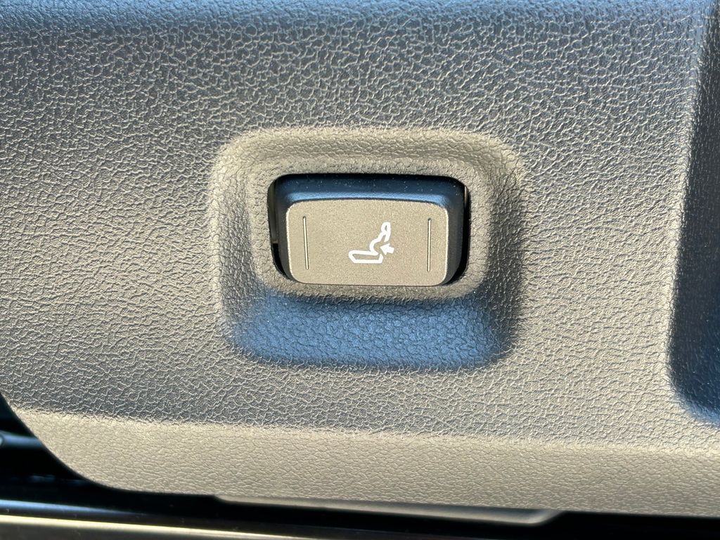 Used 2026 Toyota Tacoma Truck