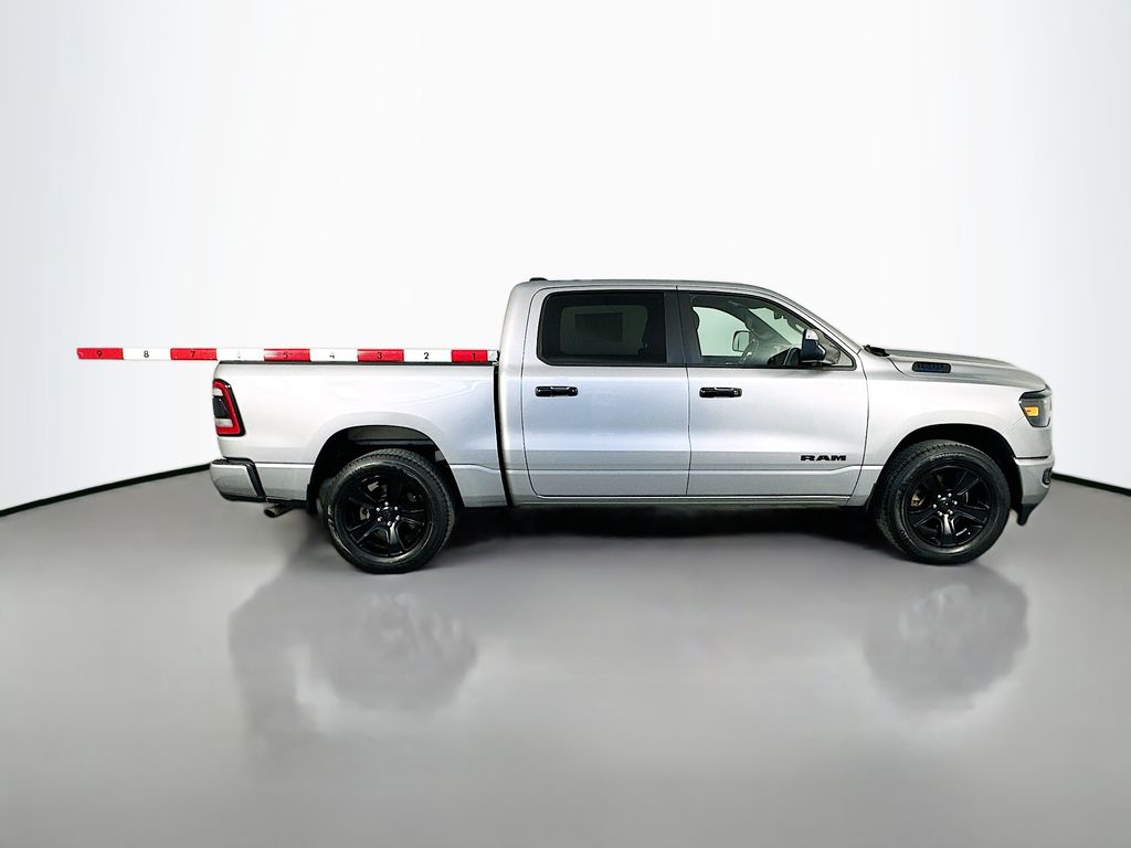 Ram15008