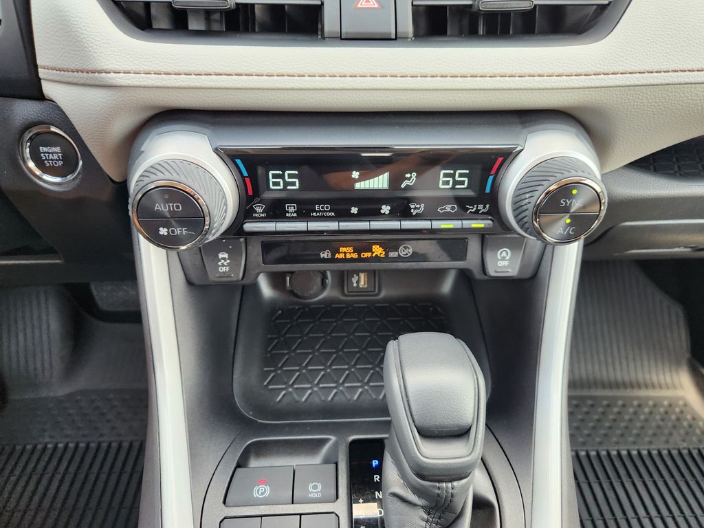 car-gallery-18