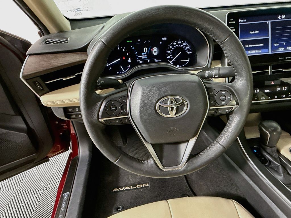 car-gallery-11