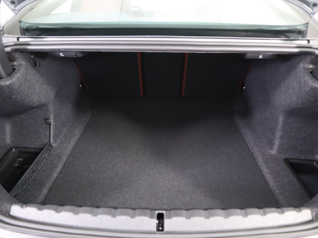 Thumbnail: 2026 BMW 4 Series - 27