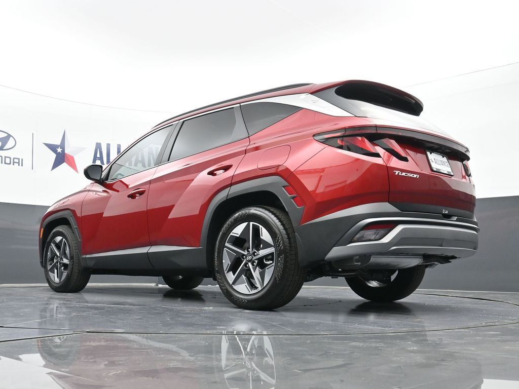 car-gallery-24