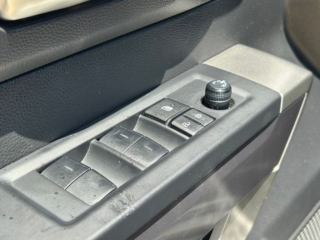 Used 2023 Toyota Tundra Truck