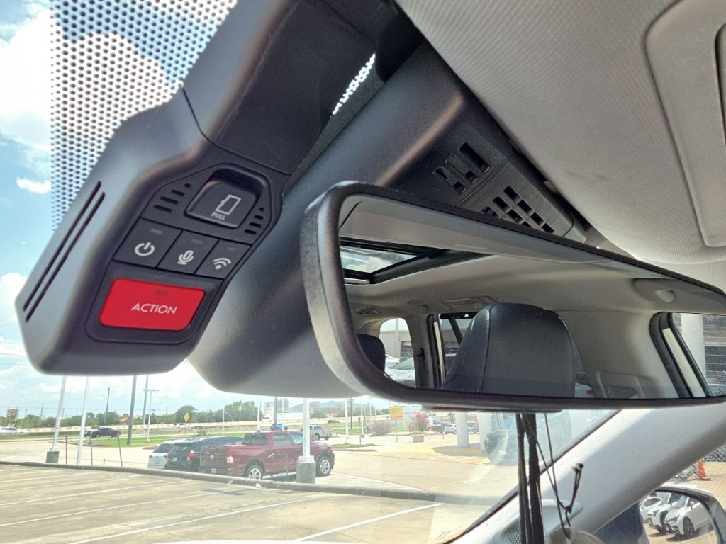 car-gallery-19