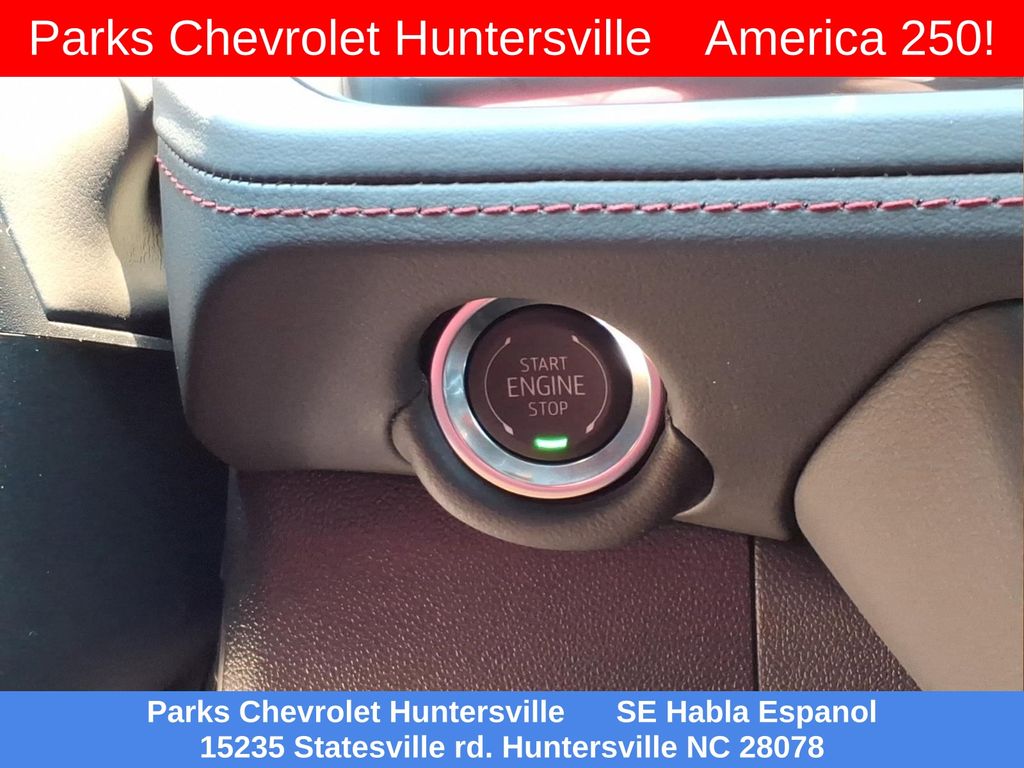 ChevroletSuburban9