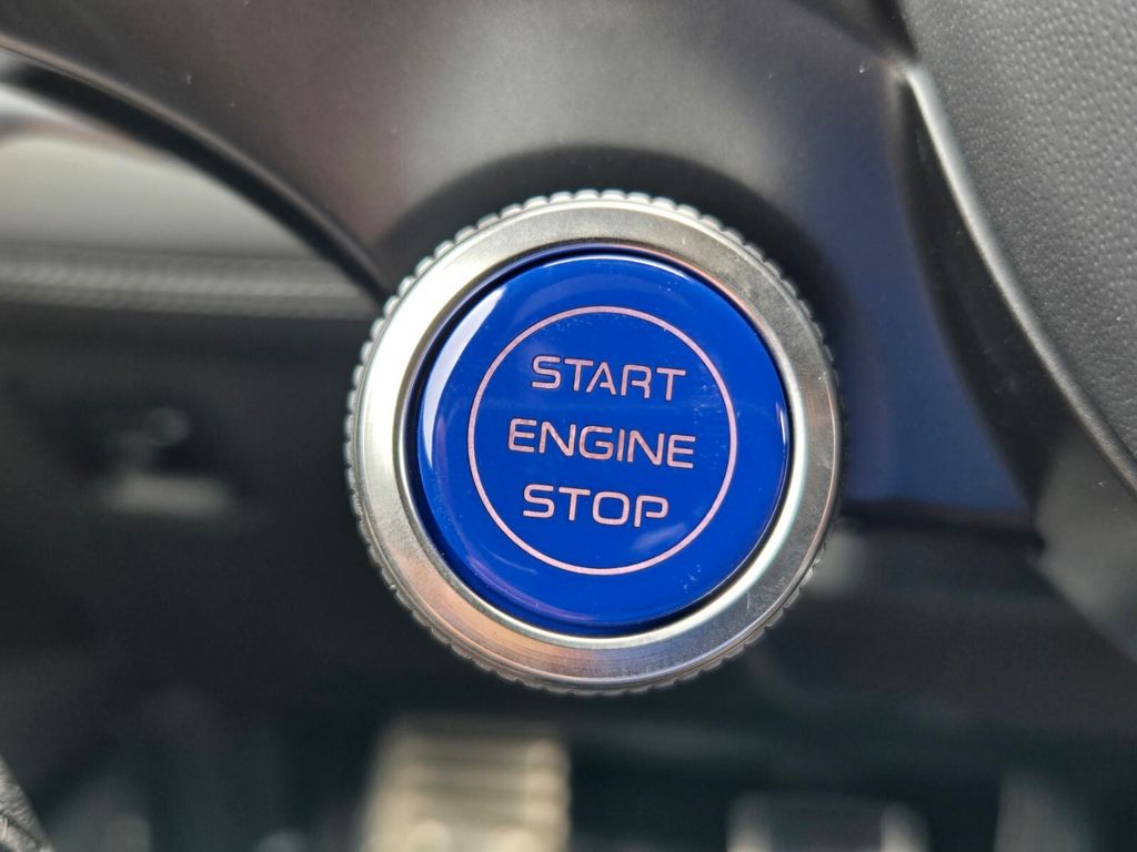2026 Maserati Grecale - $91,435