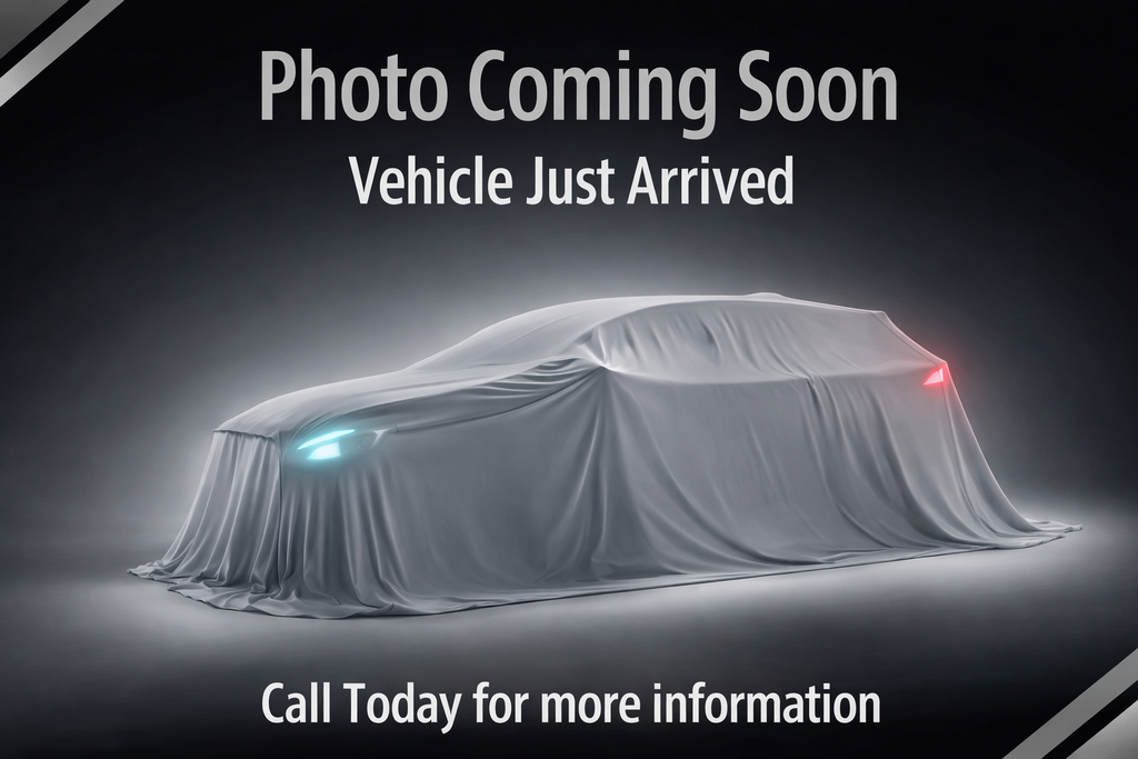 Majestic Blue Metallic 2005 Nissan Maxima Sedan Front-Wheel Drive 5-Speed Automatic
