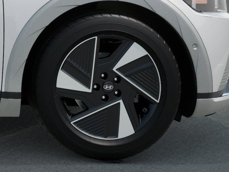 Thumbnail: 2027 Hyundai Ioniq 5 - 8