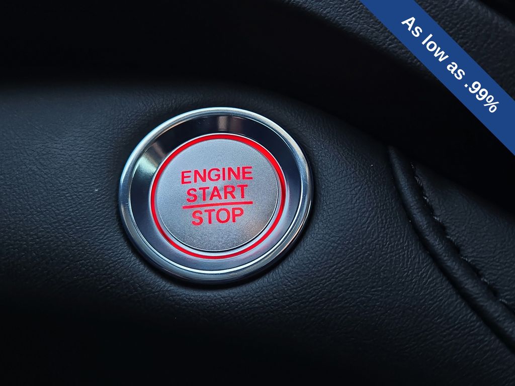 Used 2024 Acura RDX For Sale in Fort Wayne, IN