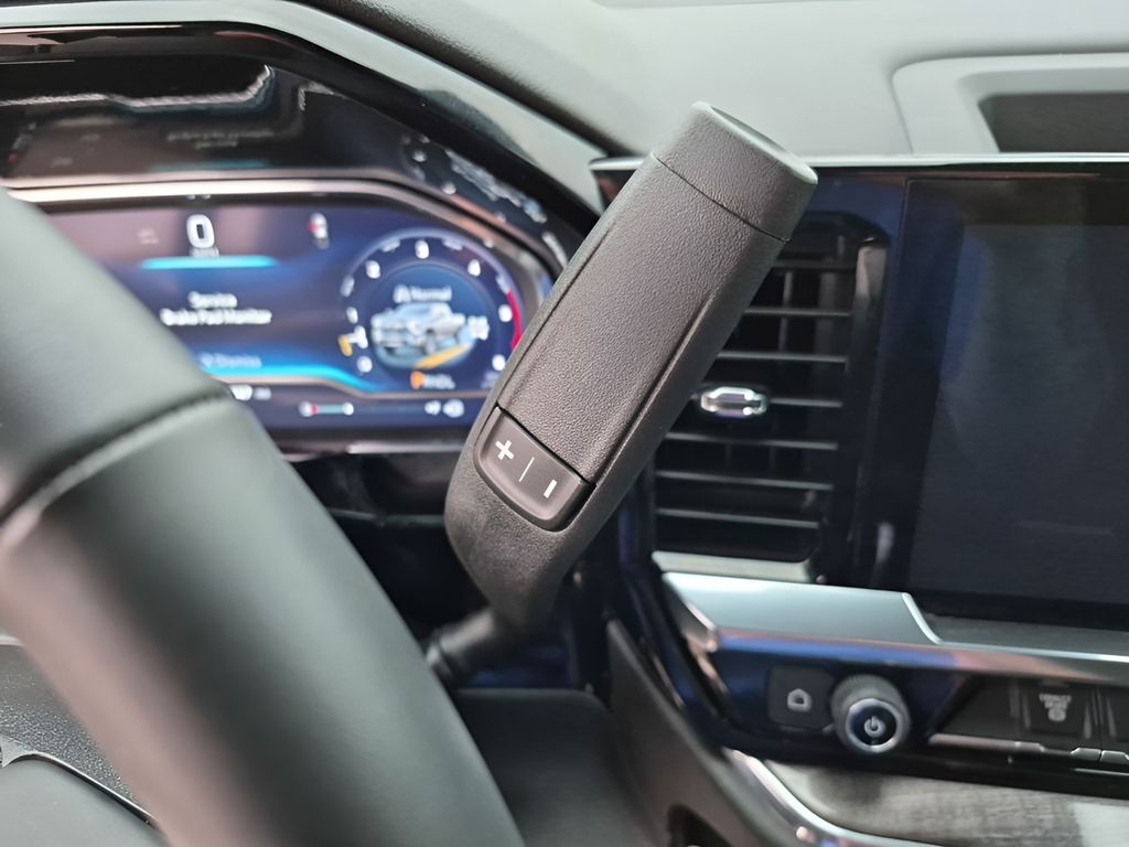 Used Car 2024 Chevrolet Silverado 2500hd  Ltz For Sale Under $70,000 In Austin, Texas