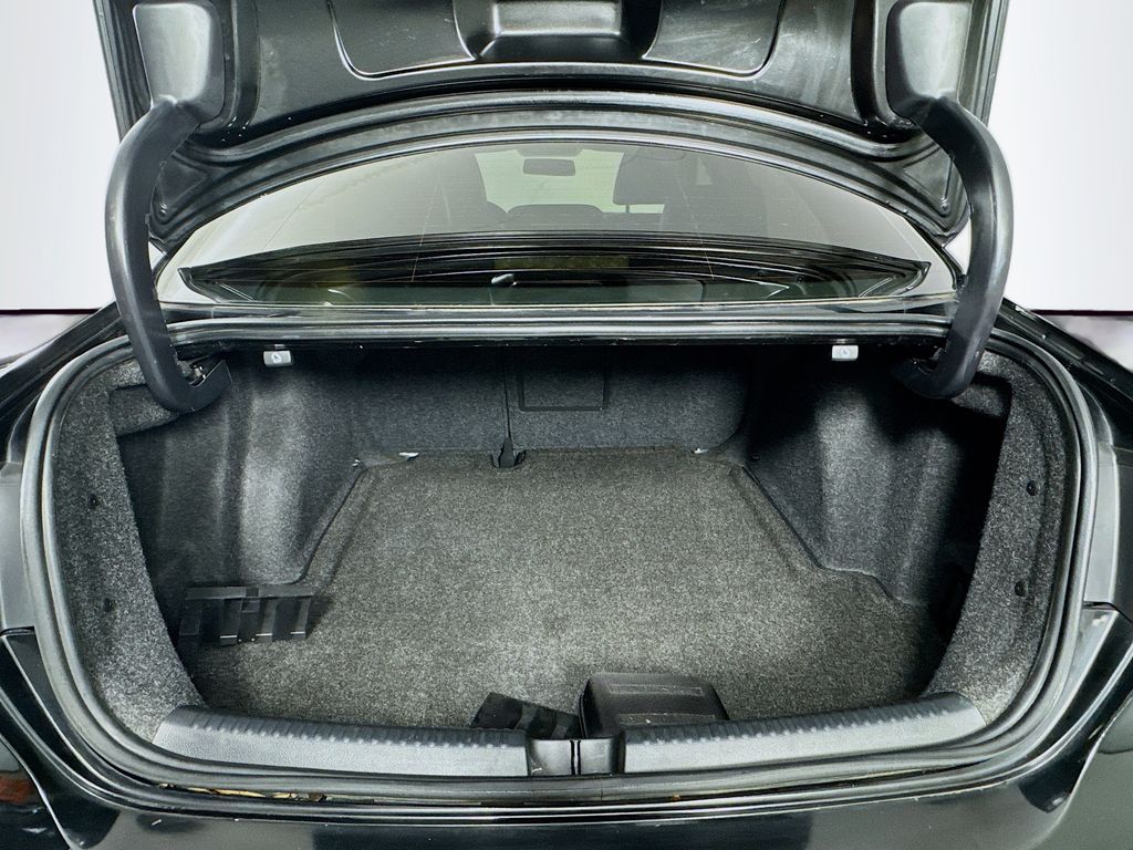 Used Car 2014 Volkswagen Jetta  1.8t Se For Sale Under $10,000 In Austin, Texas