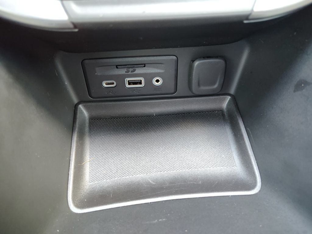 Used Car 2023 Gmc Terrain  At4 For Sale Under $25,000 In Austin, Texas