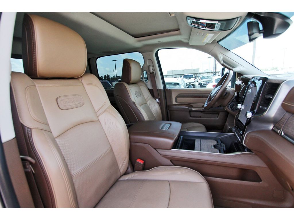 car-gallery-27