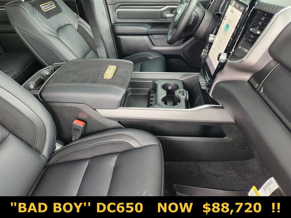 car-gallery-10