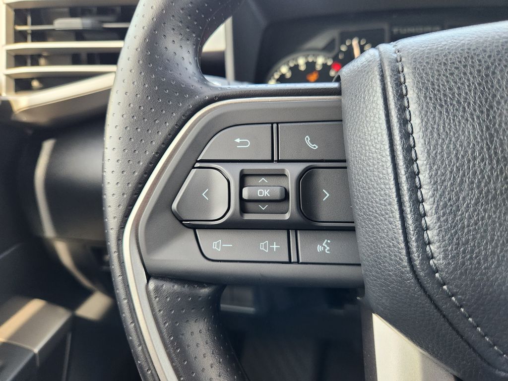 car-gallery-21