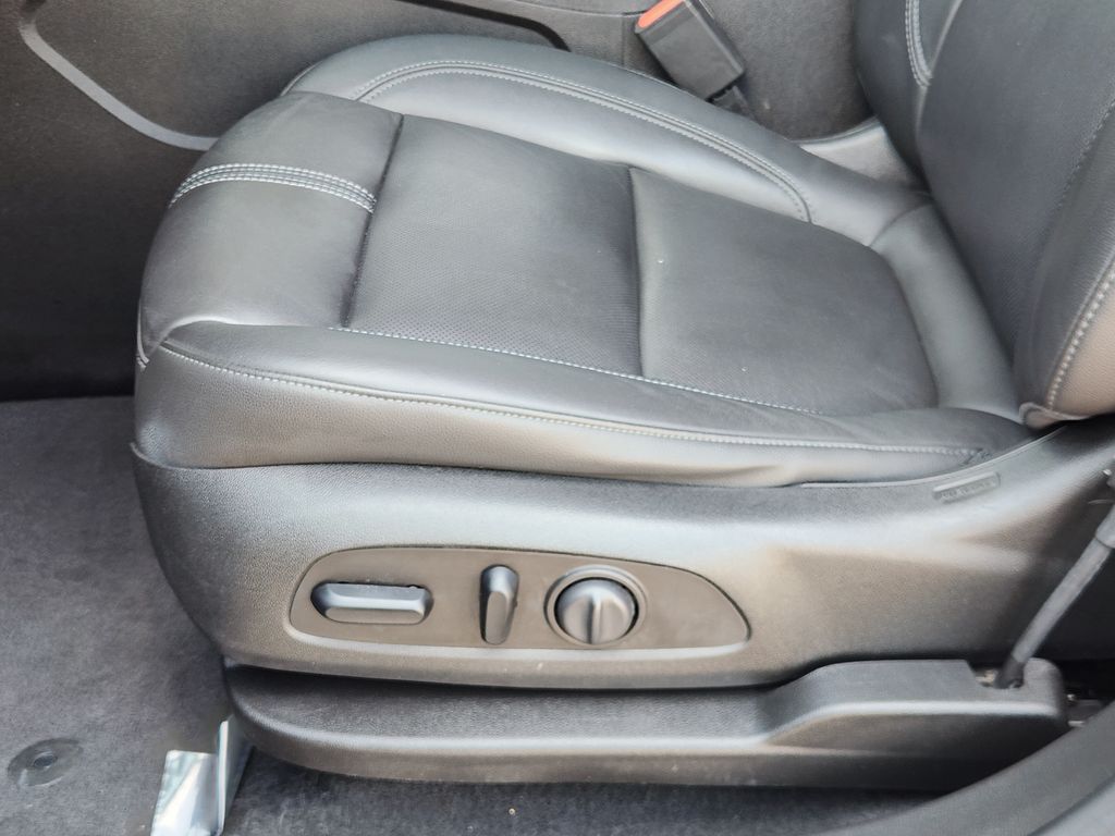 2020 Chevrolet Blazer LT Black at Durrett Motor Company