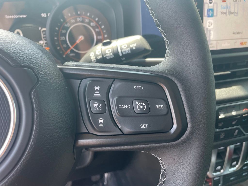 JeepWrangler29