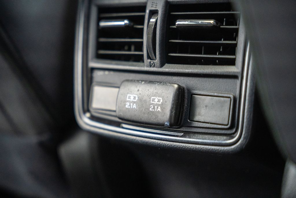 SubaruForester36