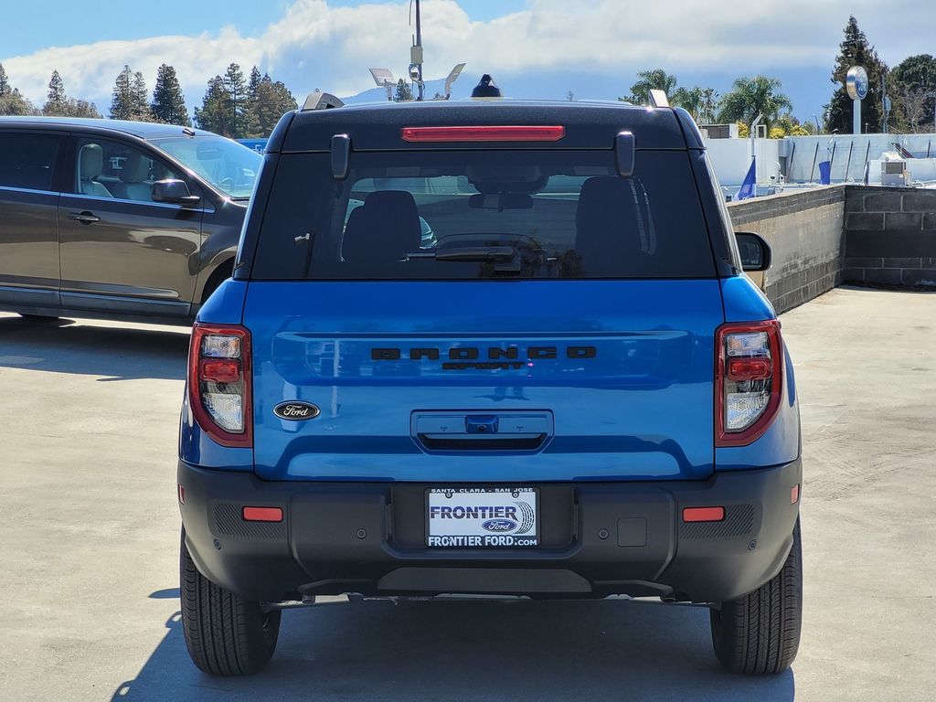 Car Picture