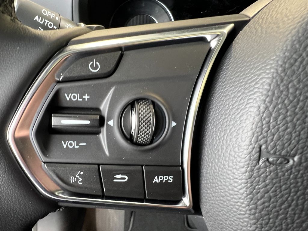new 2026 Acura RDX car