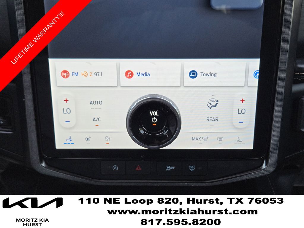 car-gallery-21