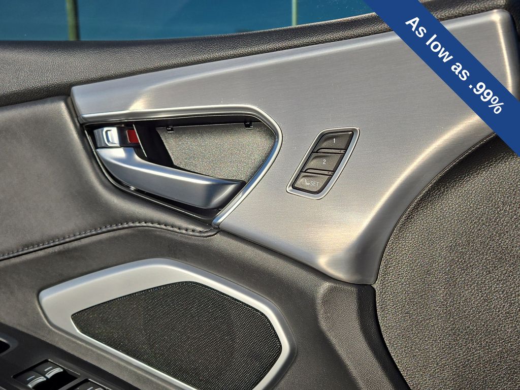 Used 2024 Acura RDX For Sale in Fort Wayne, IN