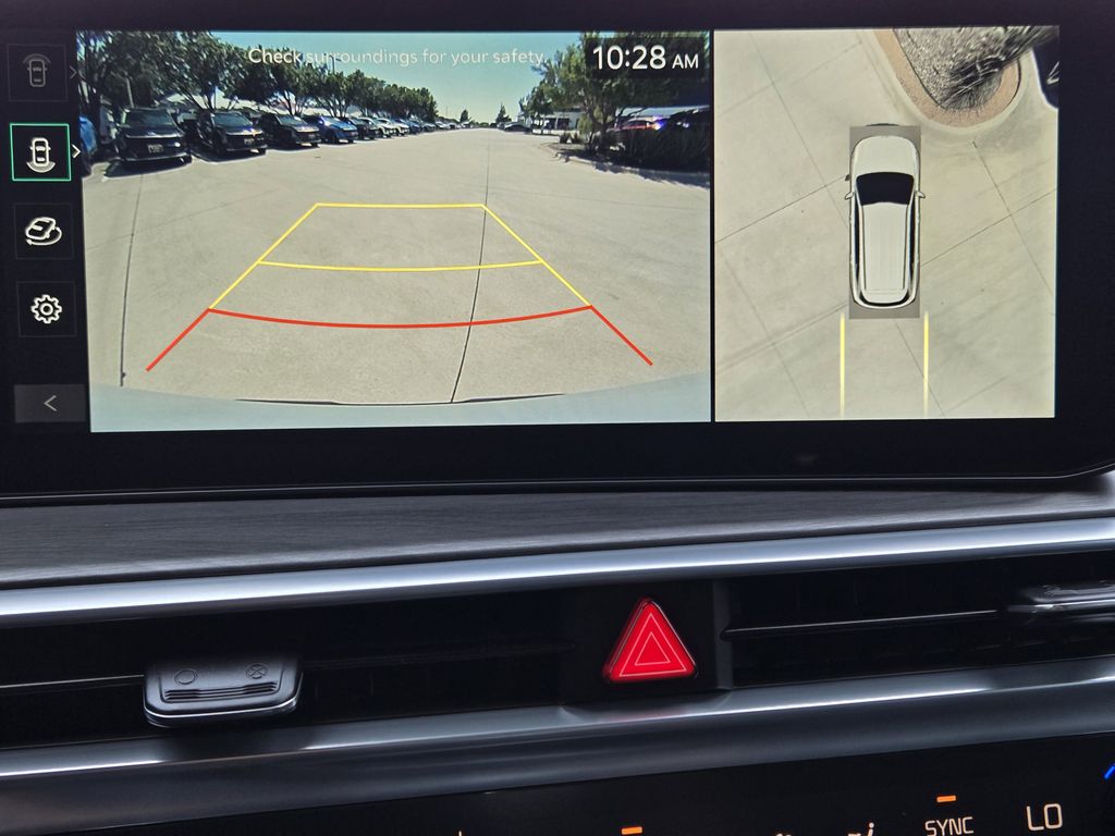 car-gallery-15