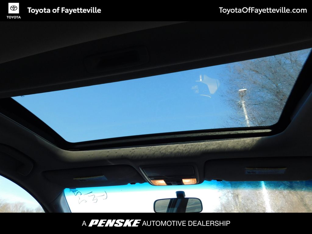 Thumbnail: 2017 Honda Accord - 4