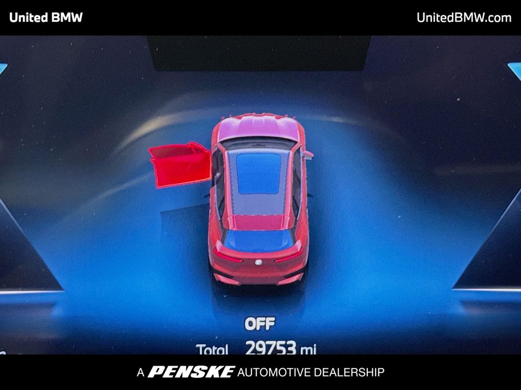 Thumbnail: 2023 BMW iX - 7