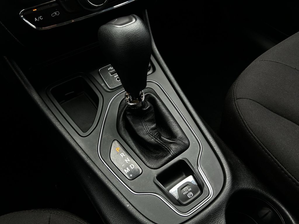 car-gallery-20