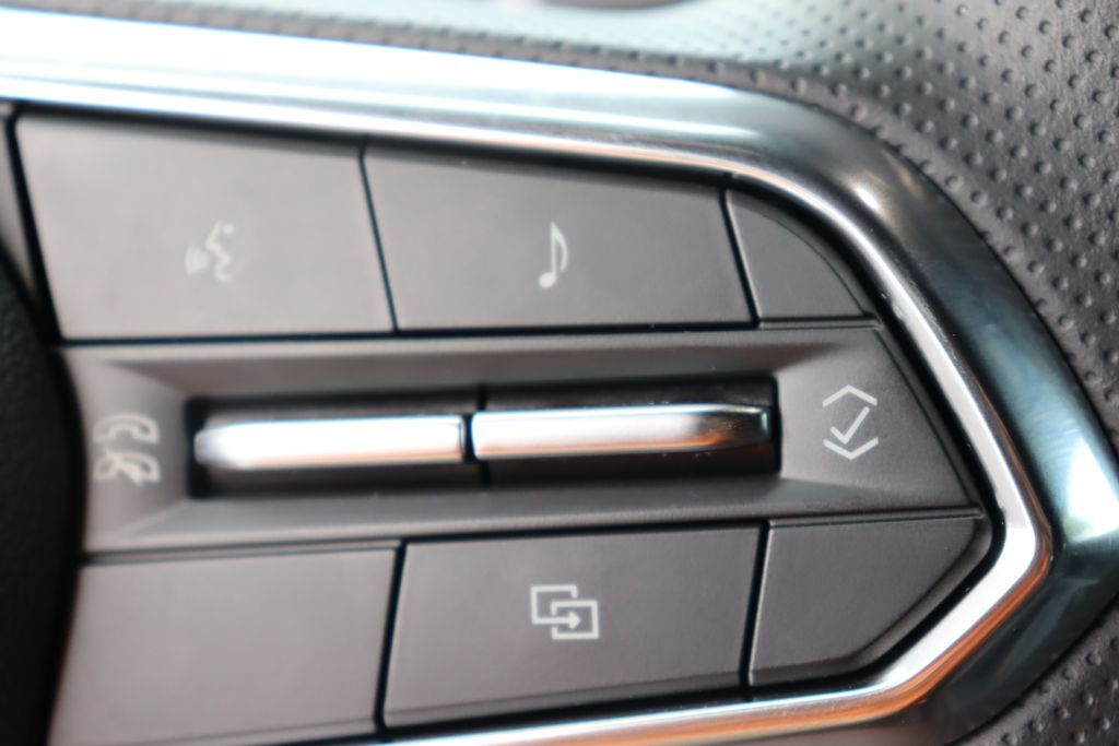 2025 Honda Prologue EX 30