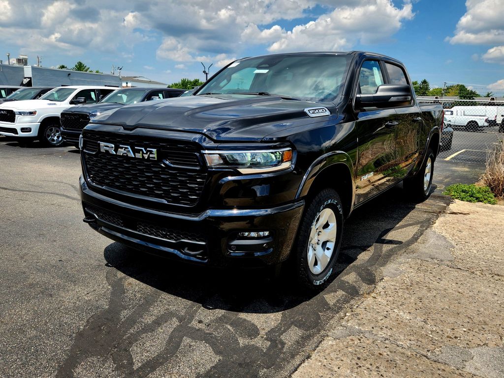 View vehicle photo 3