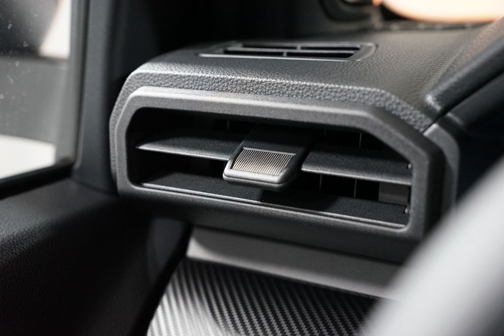 Thumbnail: 2026 Toyota 4Runner - 29