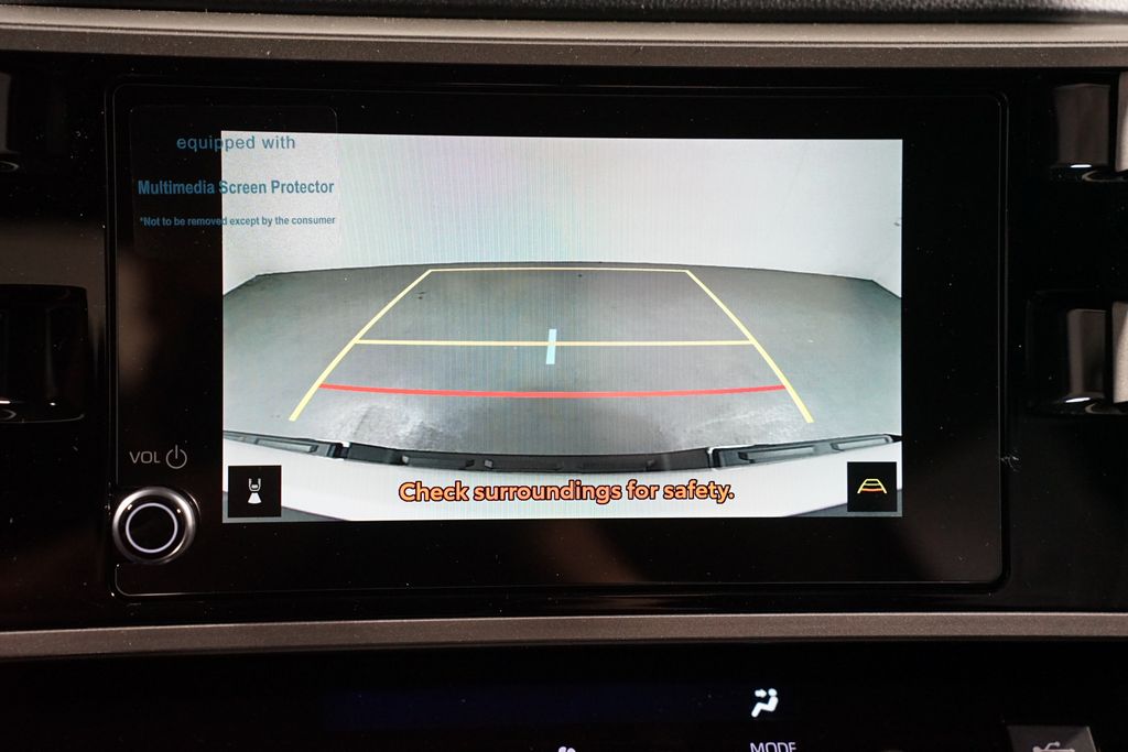 Thumbnail: 2026 Toyota Tundra - 20