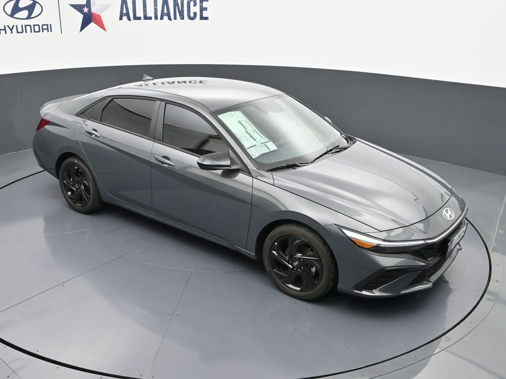 car-gallery-41