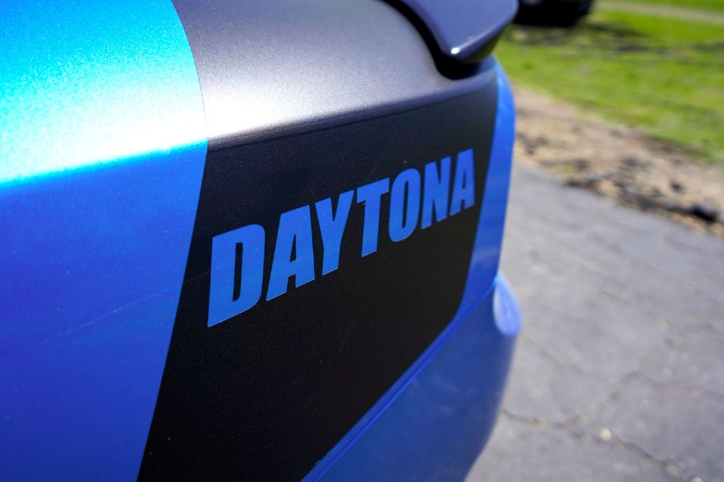 Used Car 2023 Dodge Charger  R/t For Sale Under $40,000 In Taylor, Texas