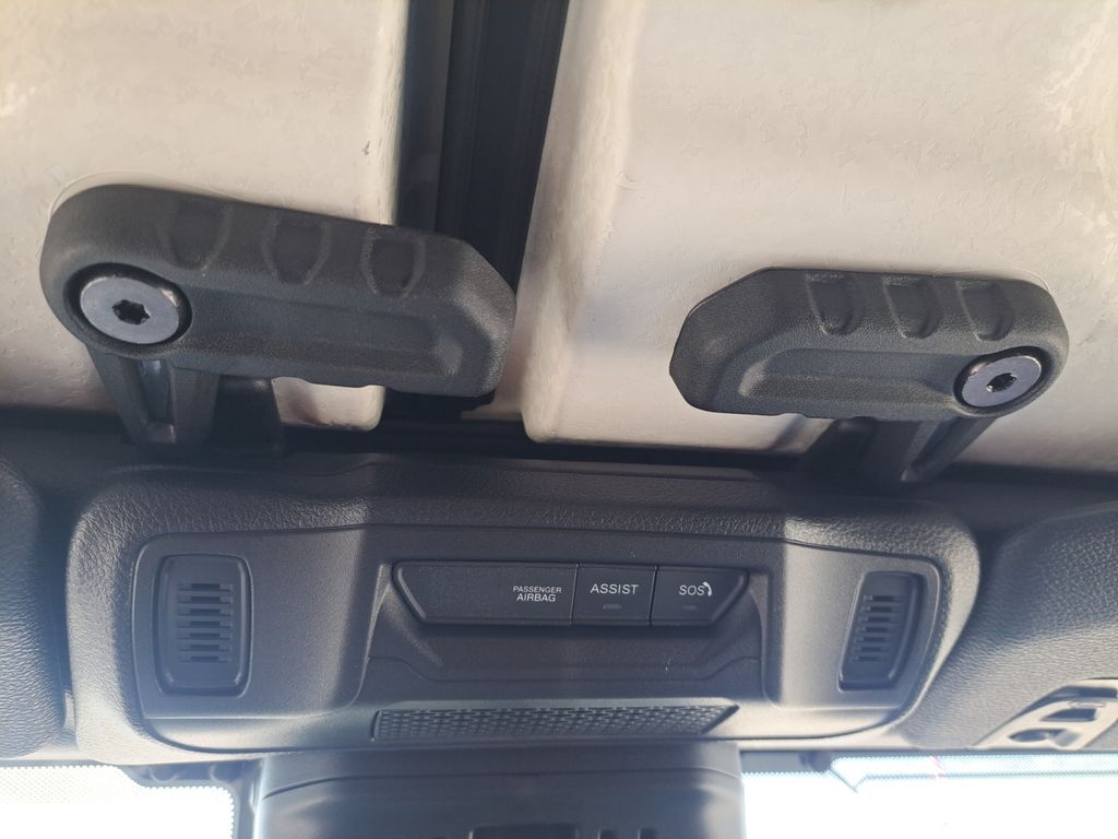 2025 Jeep Wrangler  Sport S In Austin, Texas