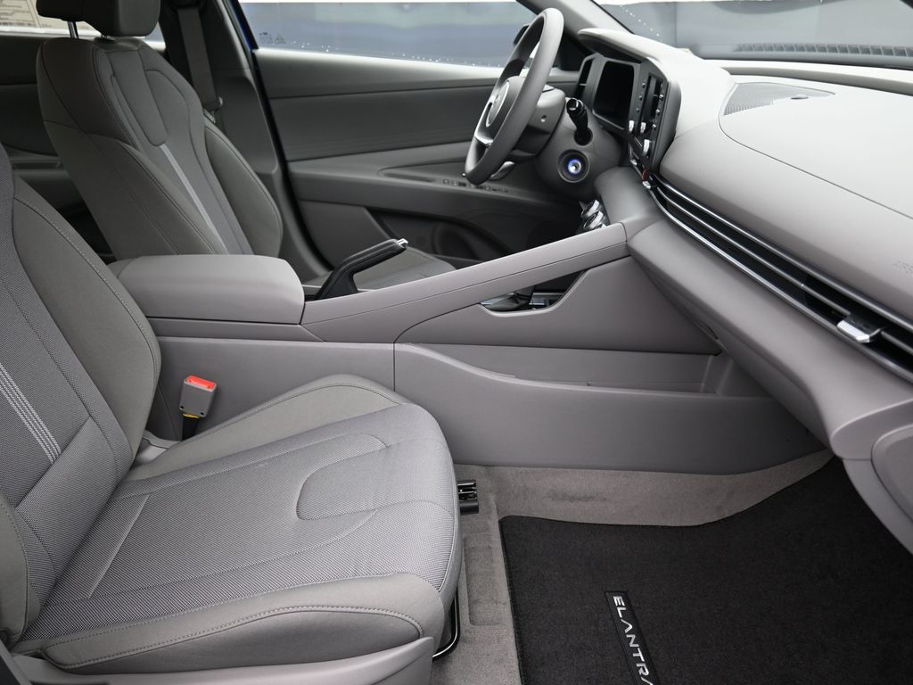 car-gallery-17