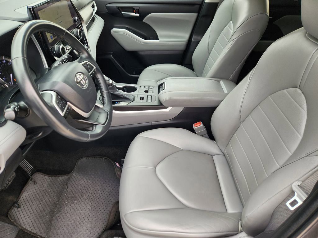 car-gallery-13