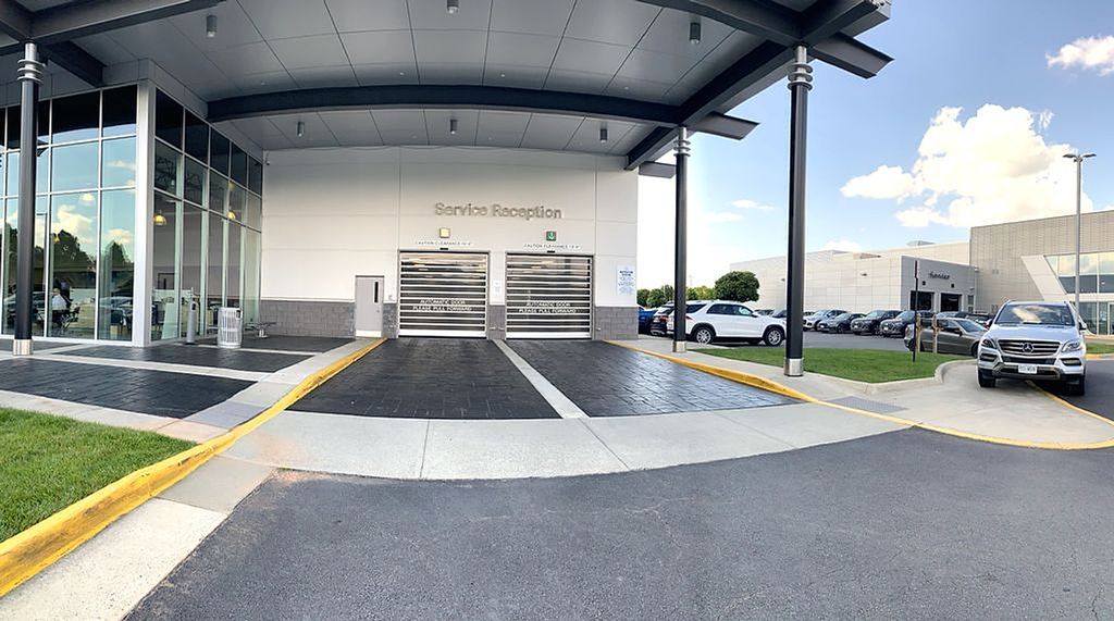 Thumbnail: 2026 Mercedes-Benz GLE - 7