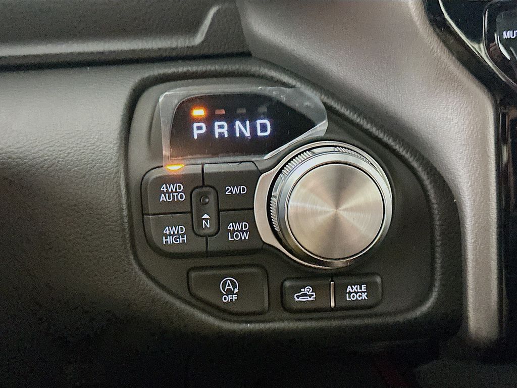 Ram150012