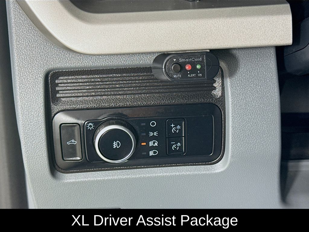 Used Car 2024 Ford F-250sd  Xl For Sale Under $60,000 In Austin, Texas