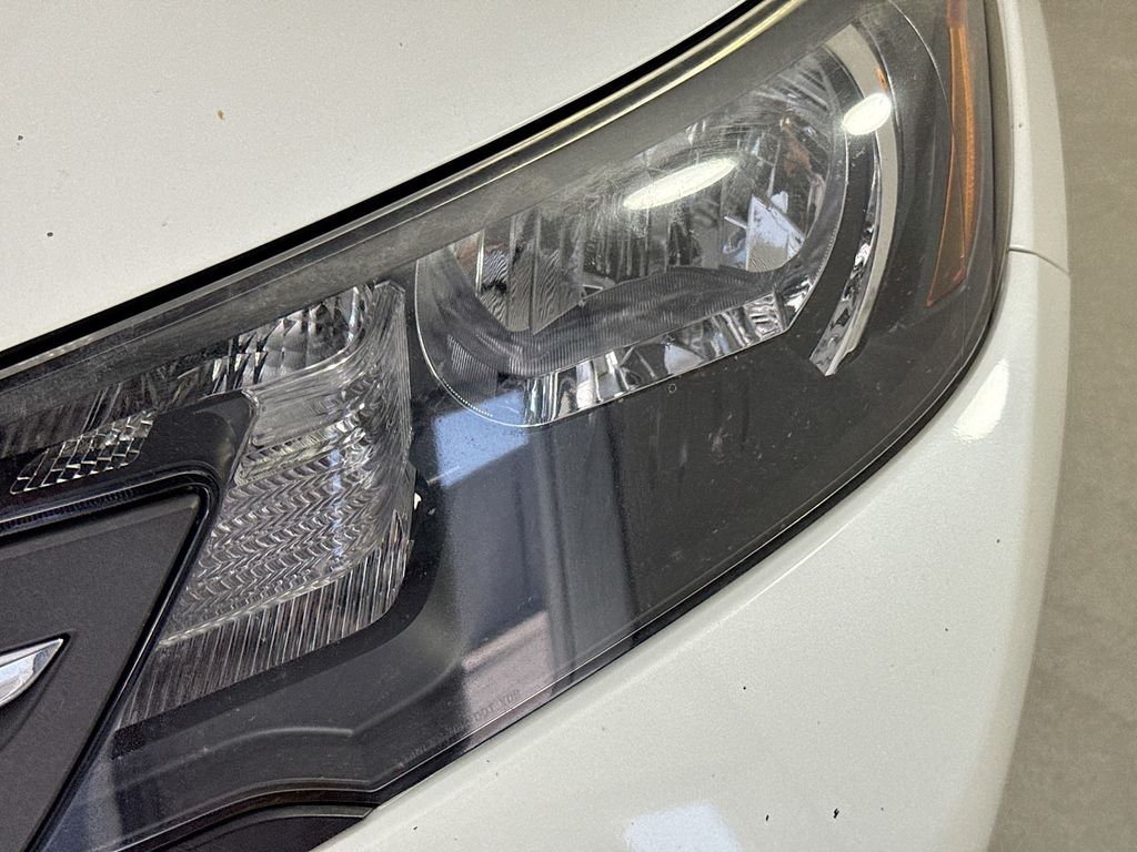 Used Car 2013 Honda Cr-v  Ex For Sale Under $15,000 In Austin, Texas